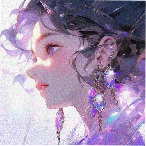 秋蝉池城-刘欢
